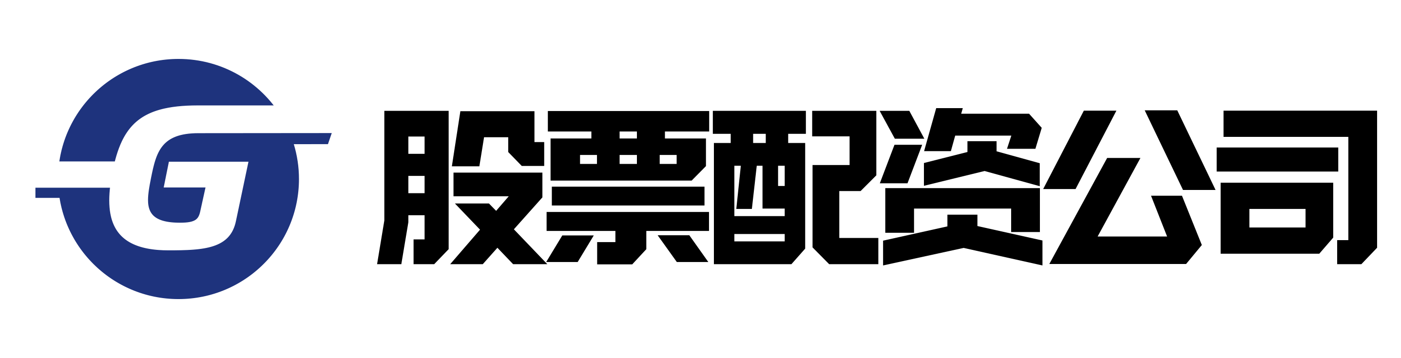 科元网配资