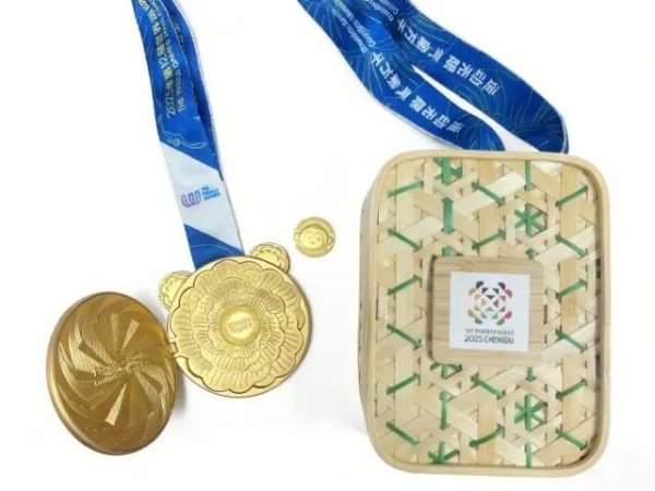 牛股远期策略 南粤体育宝藏 | 蹼泳十年，31枚金牌是怎样炼成的？